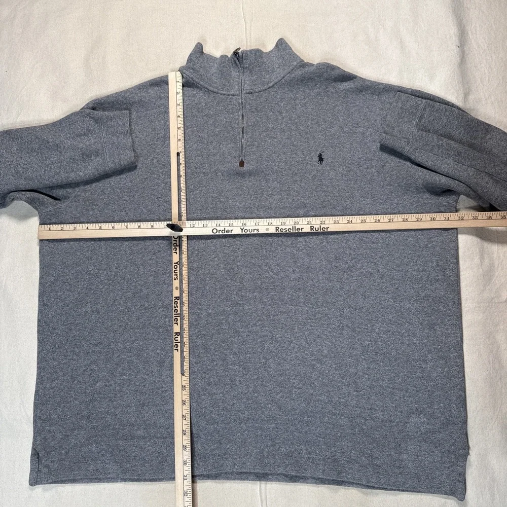Polo Ralph Lauren polo ralph